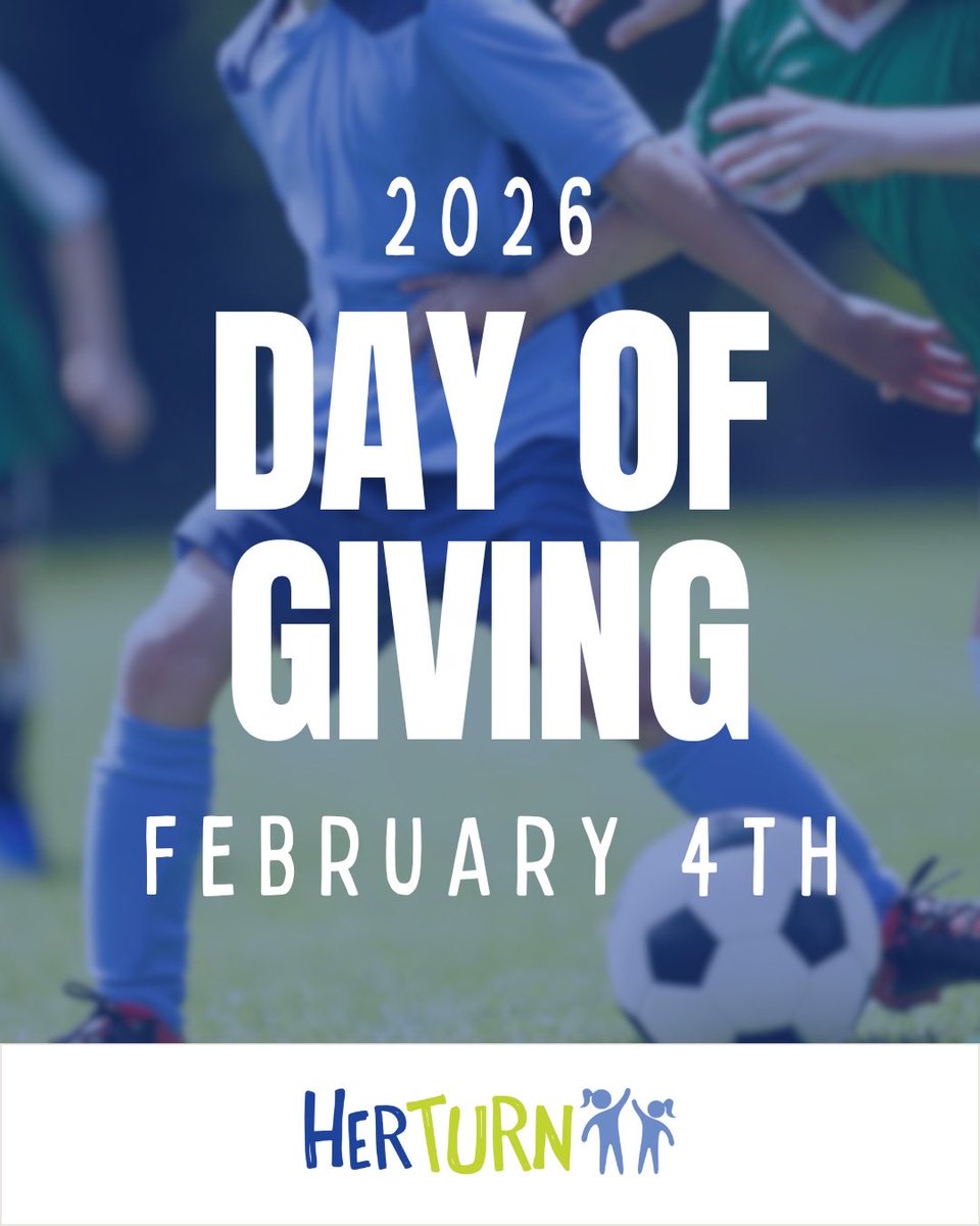 Her Turn tweet media