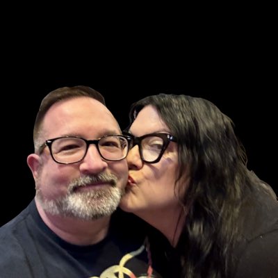 MelCheuvront's tweet image. #NewProfilePic