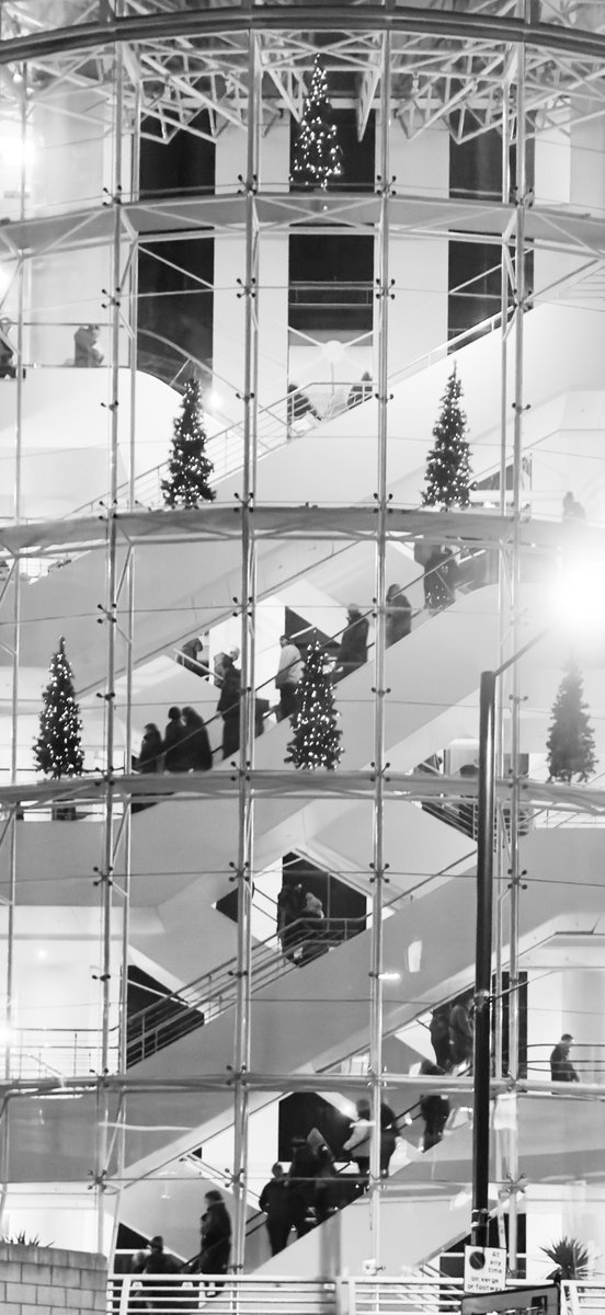 ALSP8's tweet image. Big 3 points today - Lewis Miley's stats unreal - #NUFC