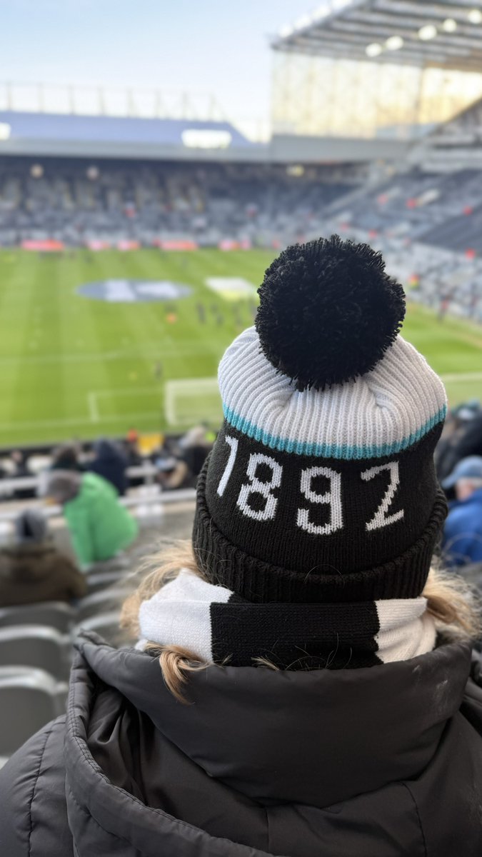 ALSP8's tweet image. Big 3 points today - Lewis Miley's stats unreal - #NUFC