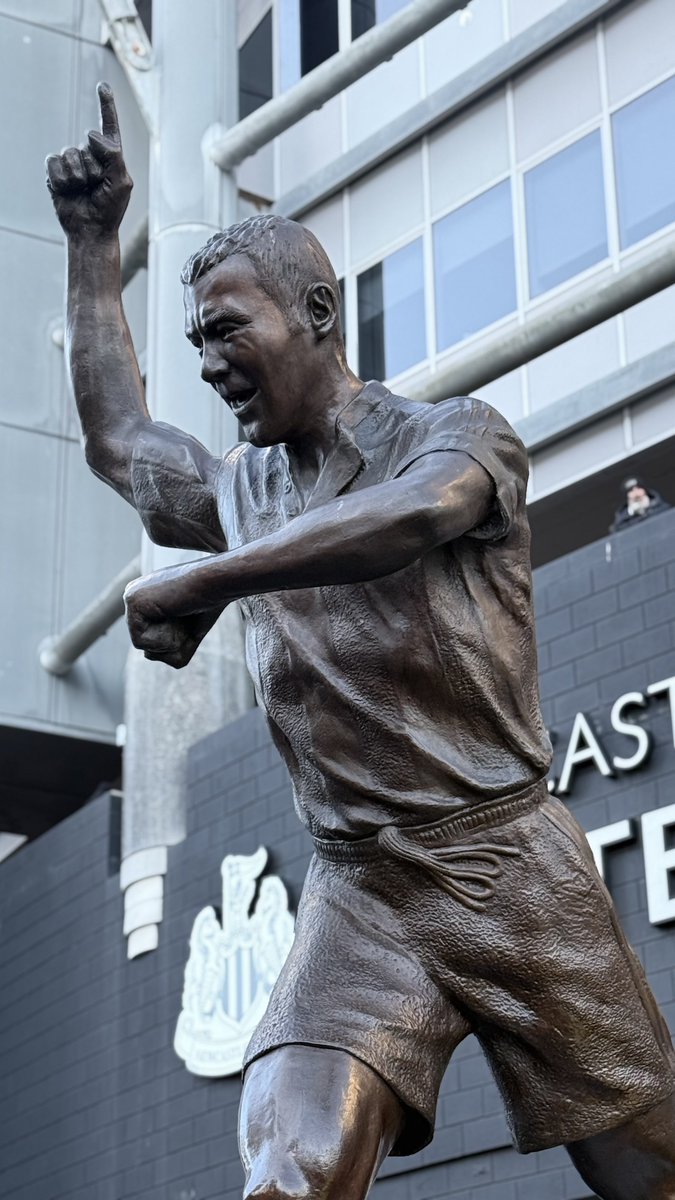 ALSP8's tweet image. Big 3 points today - Lewis Miley's stats unreal - #NUFC