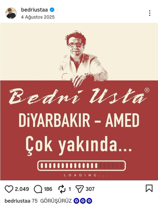 Volkan Giritli 🇹🇷🇦🇿 tweet media