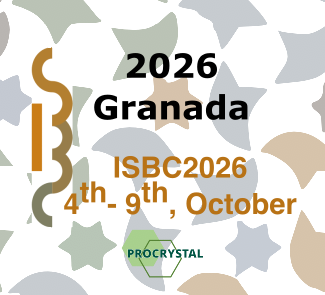 ISBCGranada tweet media