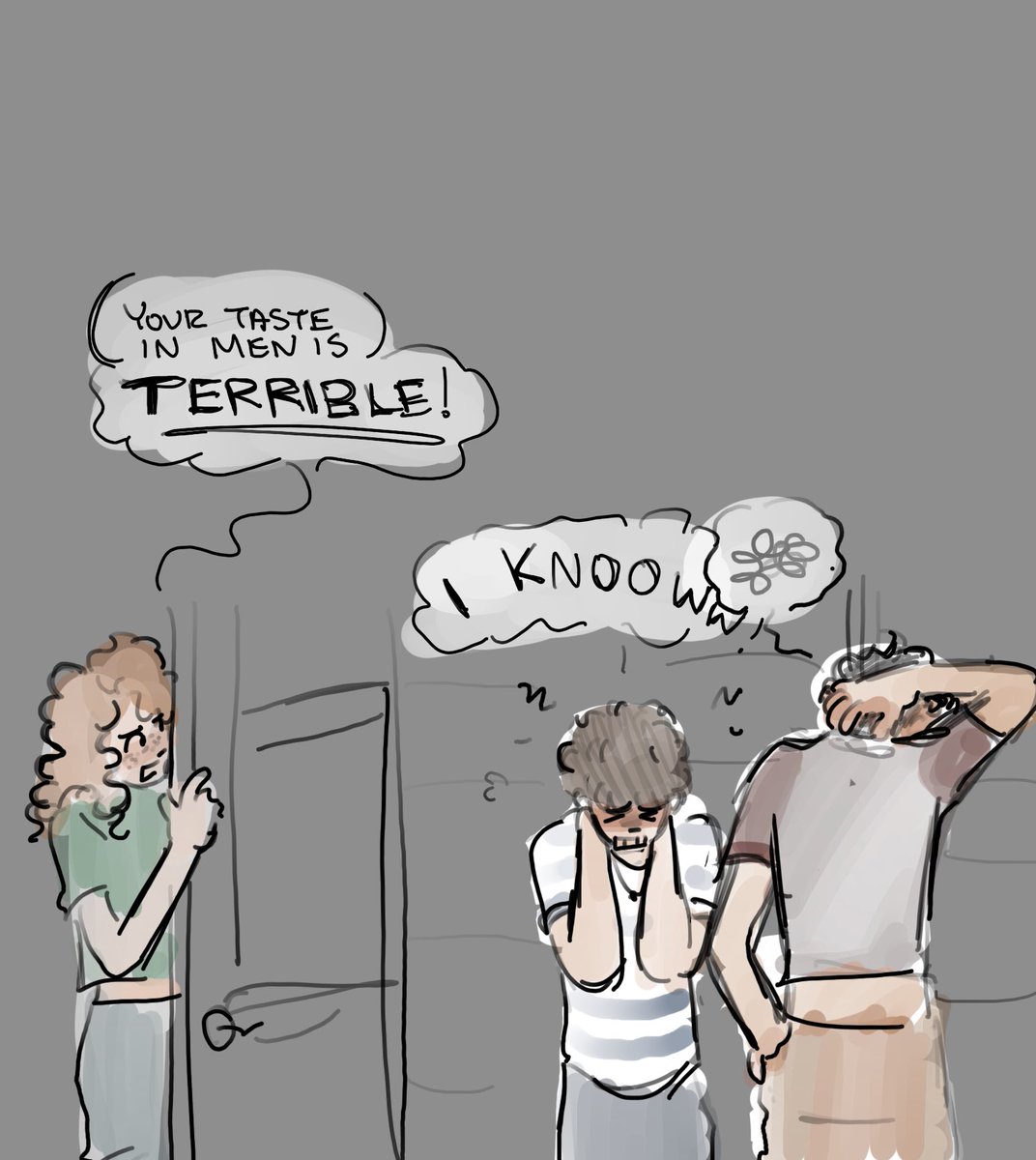 dewey 𓆑 tweet media