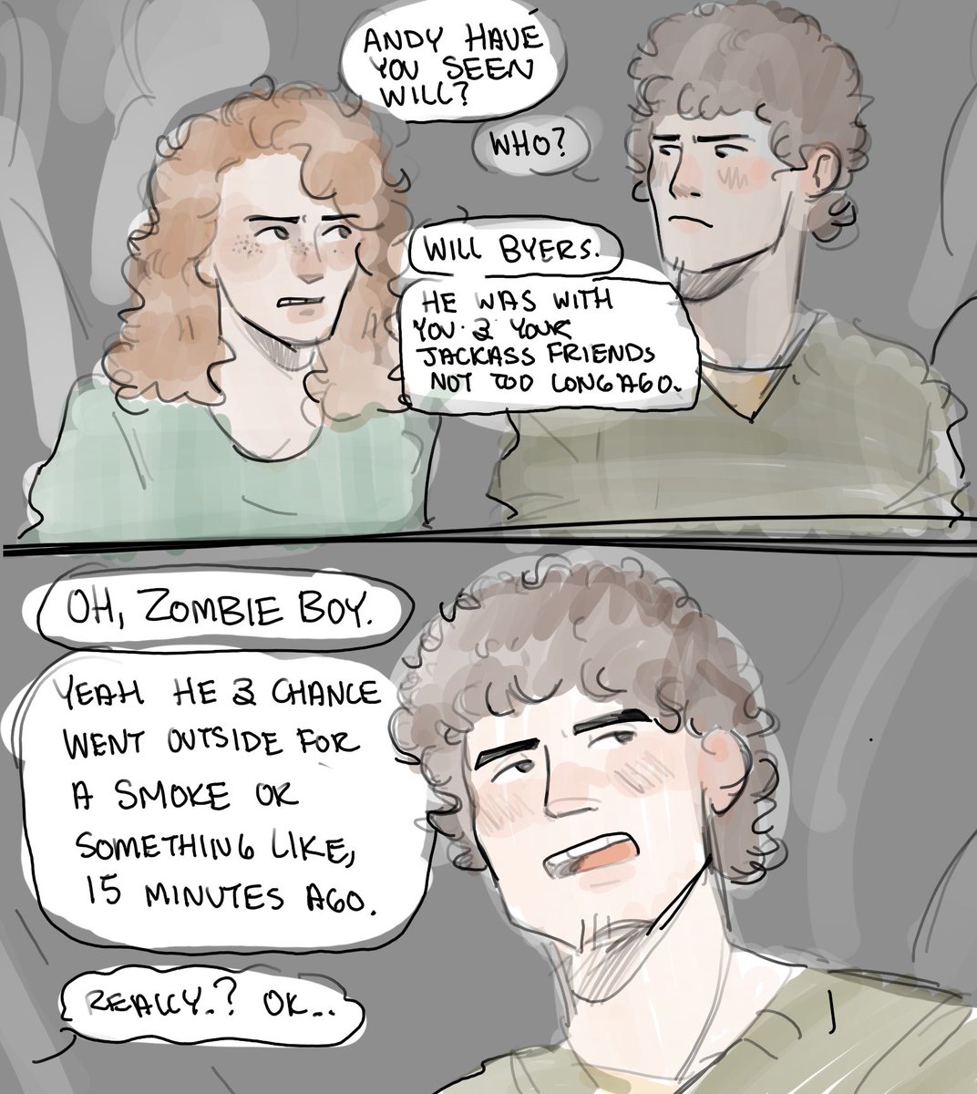 dewey 𓆑 tweet media