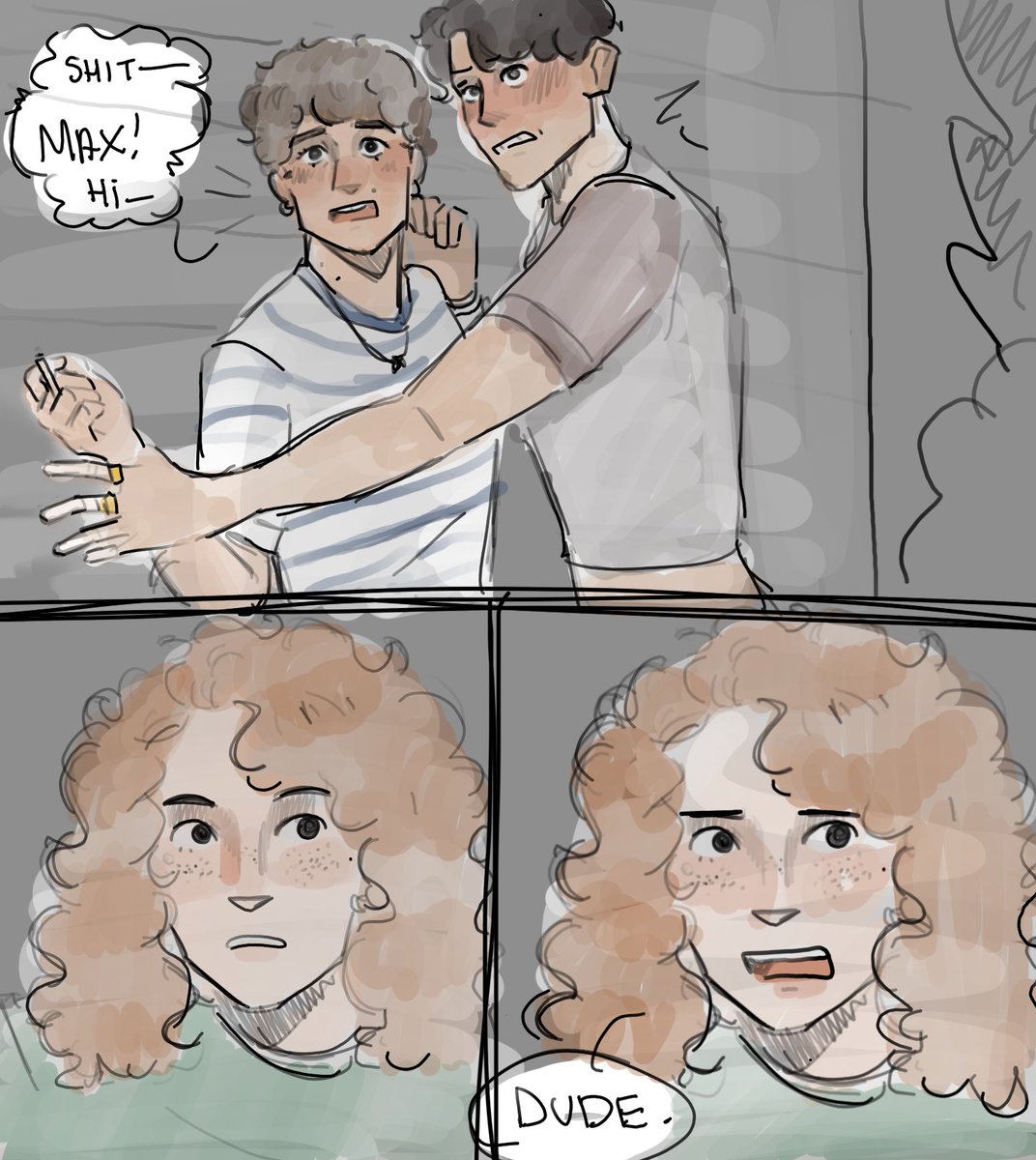 dewey 𓆑 tweet media