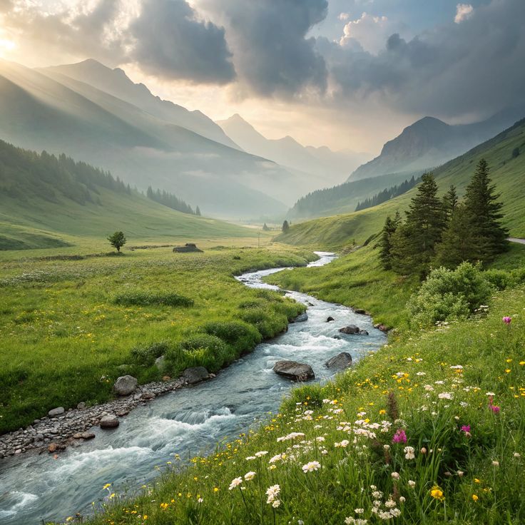 greenvibe's tweet image. 