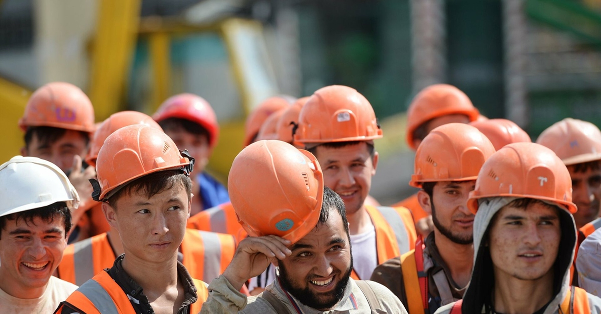 Форум Каменщиков Беларуси tweet media