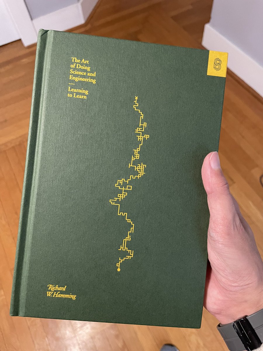 Gabriel___94's tweet image. First book of 2026 🙏