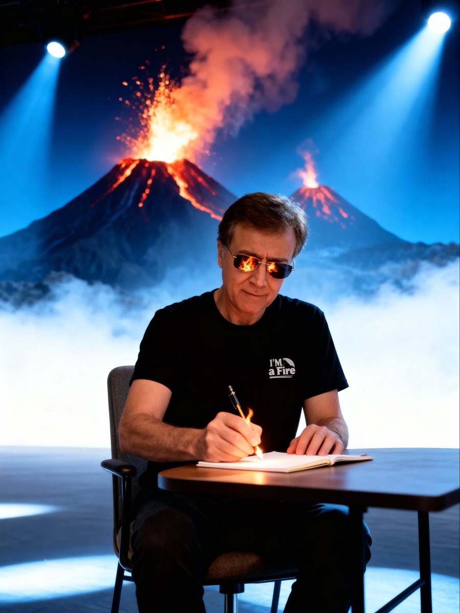 Parizaad_reborn's tweet image. تم بدمعاشی سے گھر میرا جلاتے ہو
میں خاموشی سے قلم اٹھاؤں گا
آگ لگا دوں گا 🔥
@MoeedNj