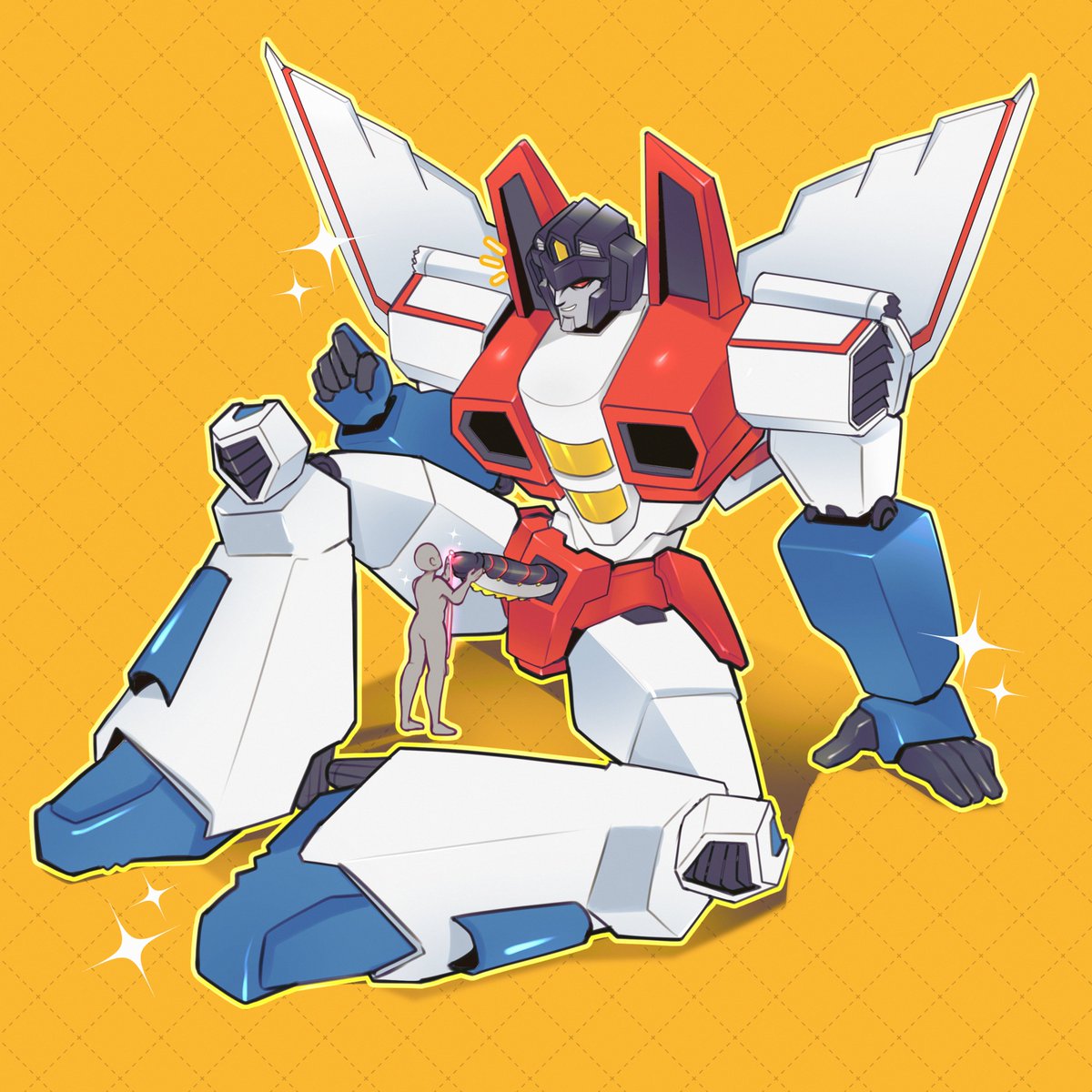 YELYEL🐾💚 tweet media