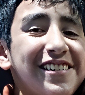 desaparecidas argentina tweet media