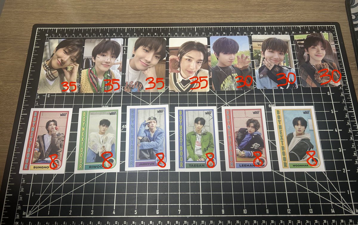 rai 🪭 VAI VER O BTS tweet media