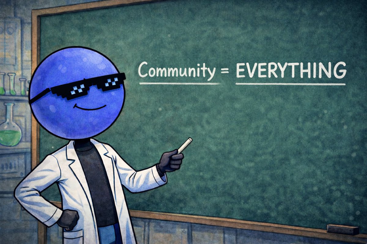CoinMemeCTO's tweet photo. @TheWhiteWhaleV2 👏🔥 @TheWhiteWhaleV2 knows “THE FORMULA” 🦾🚀 https://t.co/HTKhnRx2wJ