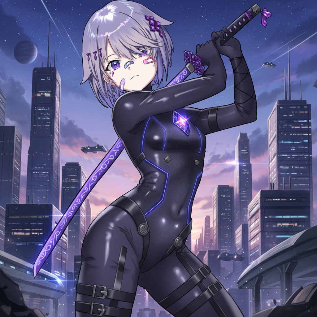 CruelDawn tweet media