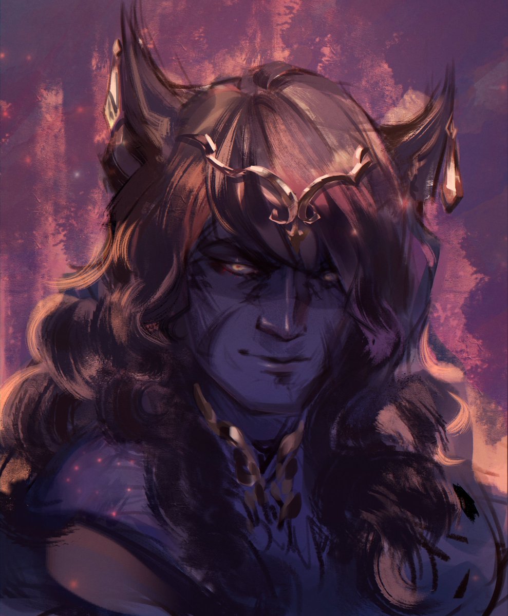 Sehna | Соmms open tweet media