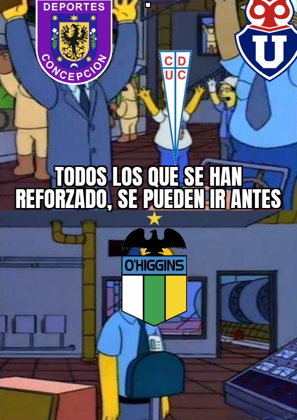 OH1GG1NS's tweet image. 