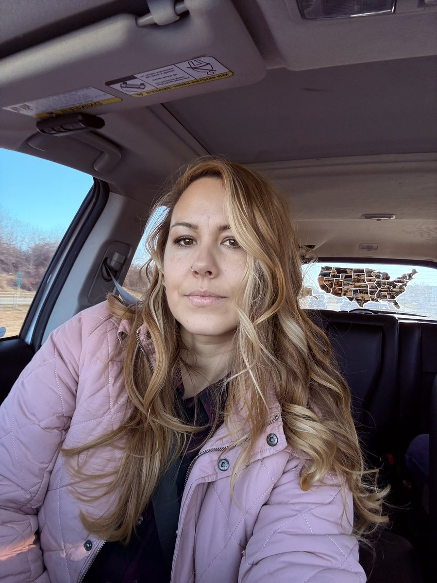 Gossip girl', 15 años de un icono cultural - El Generacional, image size:900x1200