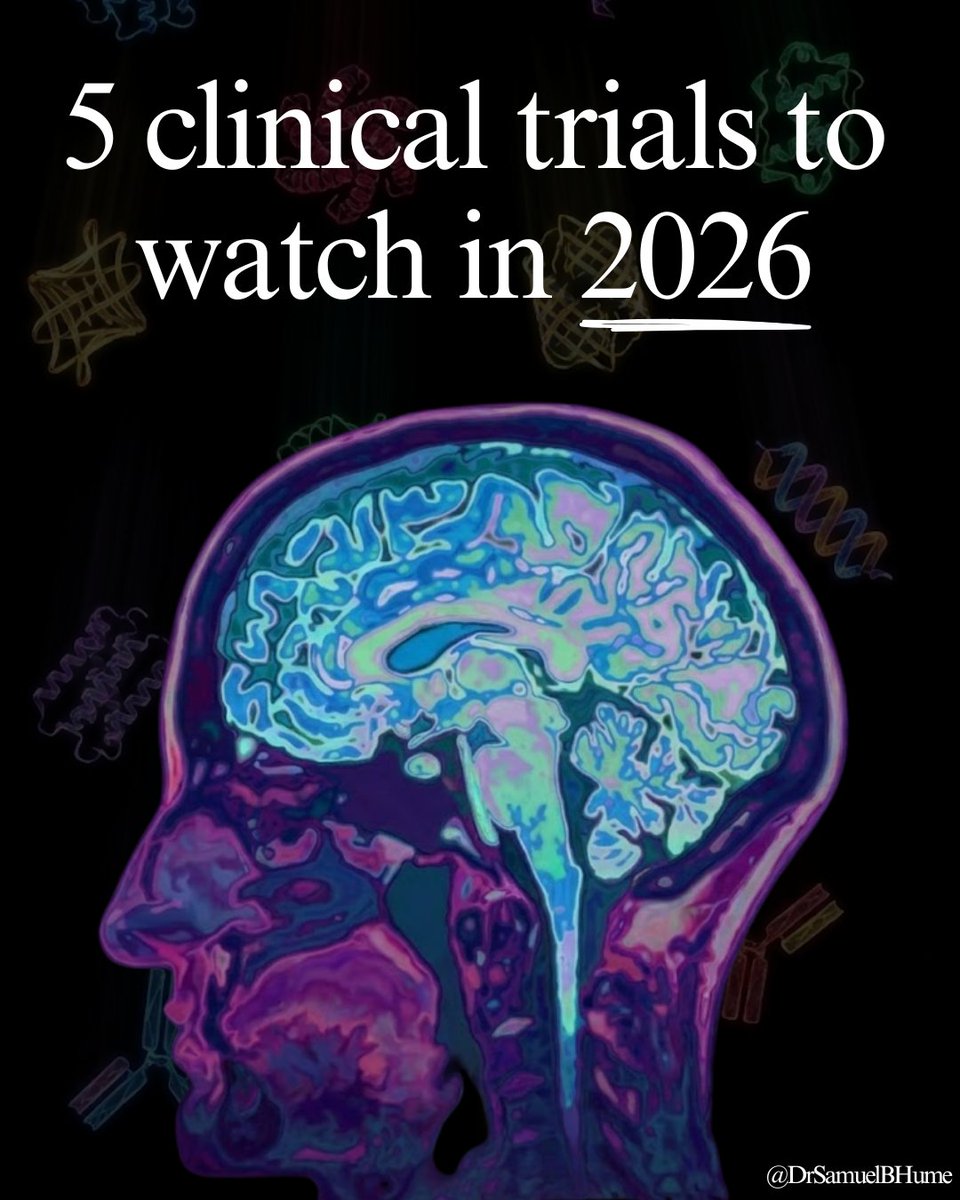 Samuel Hume tweet media