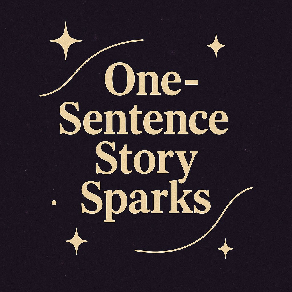 CJ Landry tweet media