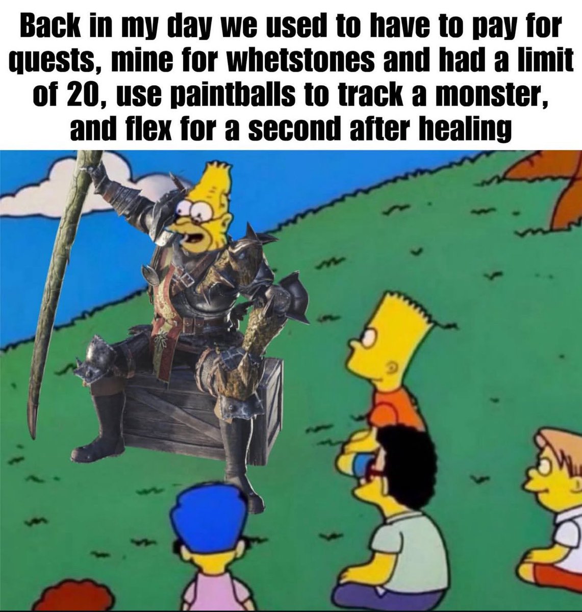 QuirklessStoner's tweet image. 