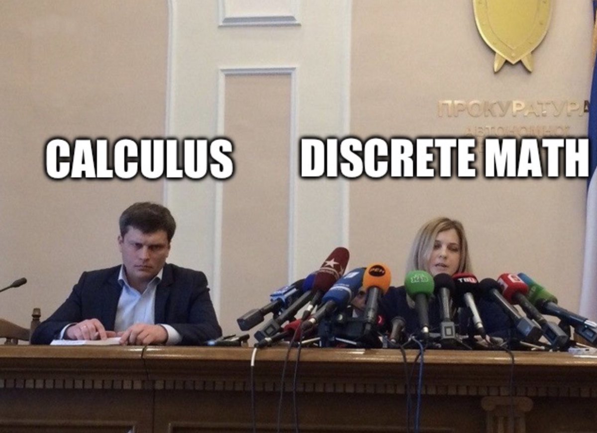 Anthony_Bonato's tweet image. 21st century math