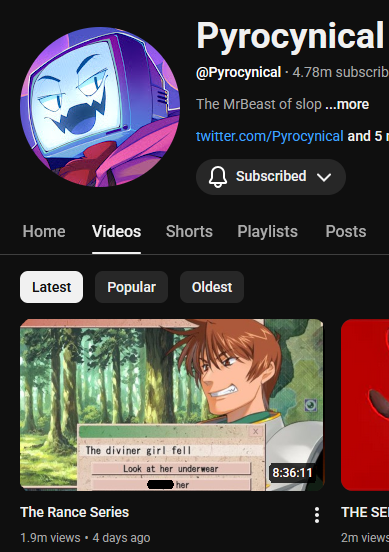 Dejvrius's tweet image. what the fuck