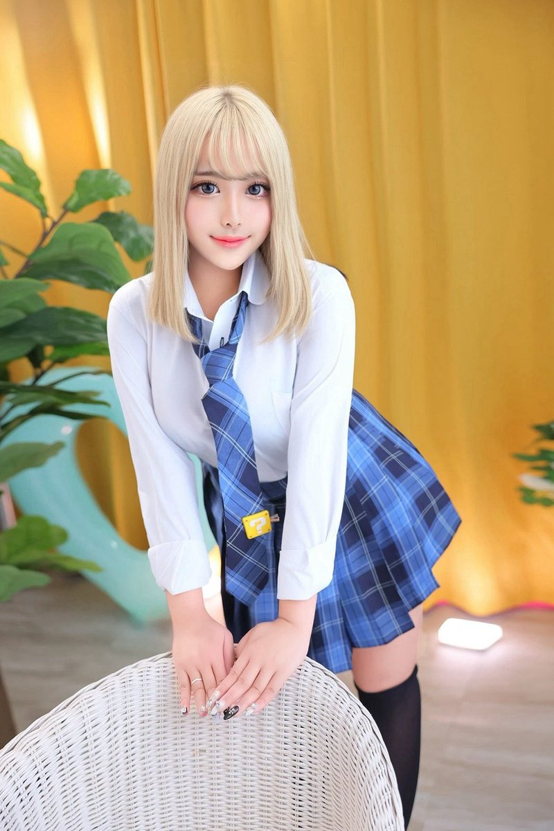 ふわりちゃま️🩵新宿SPAKADOEBI (@12__05m) / Posts / X