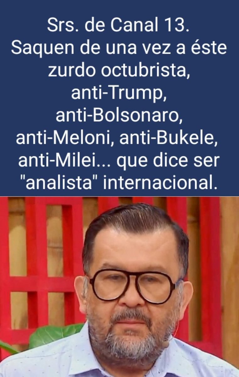 Alberto85366967's tweet image. 