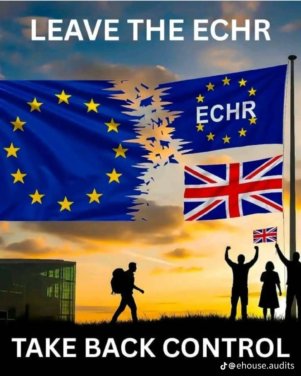 EssexgoonerMr's tweet image. Time to leave