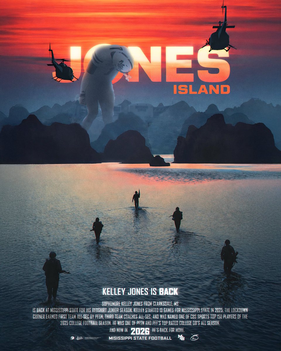 Kelley Jones tweet media