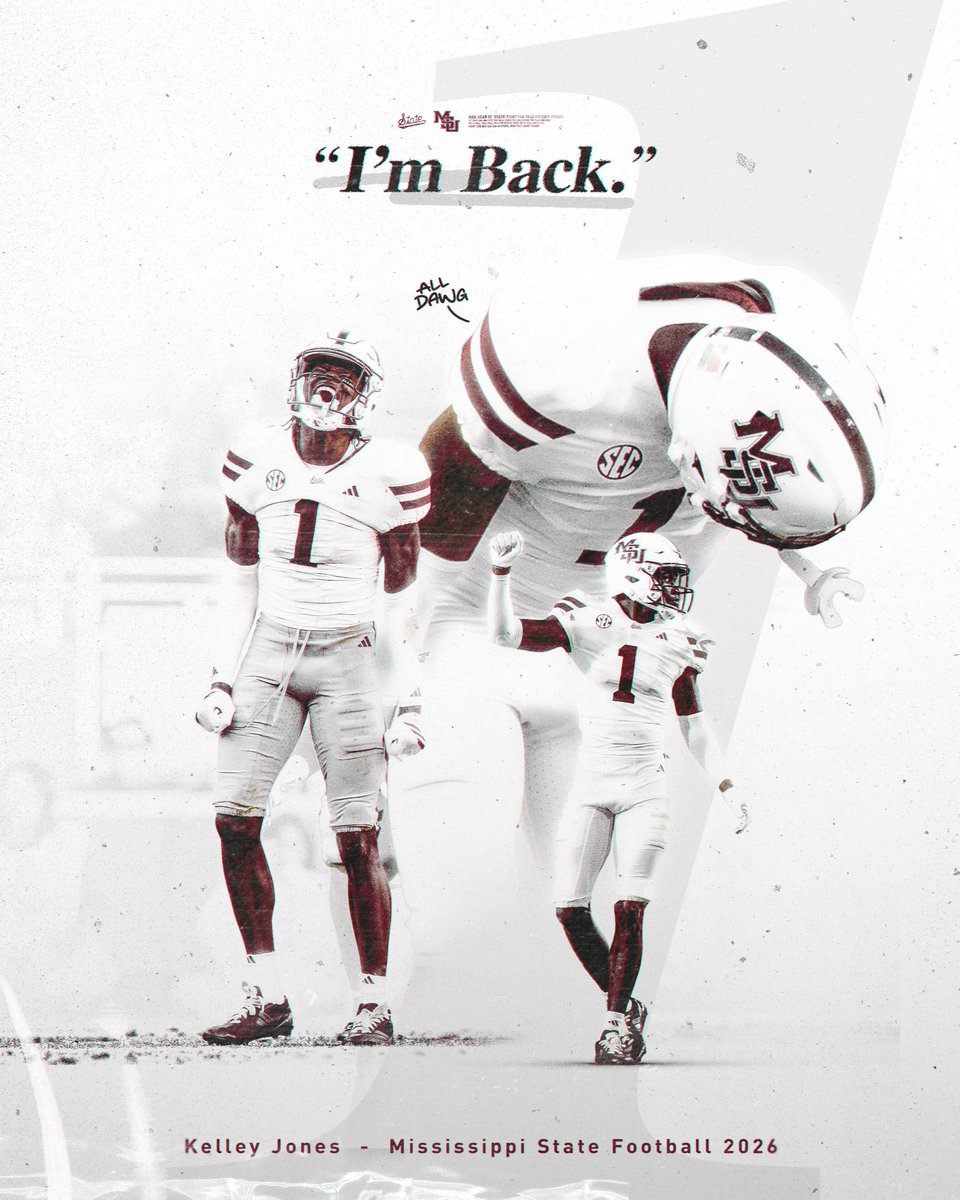 Kelley Jones tweet media