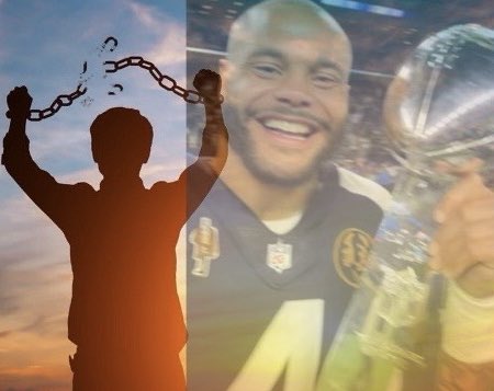 x - ⭐️ tweet media