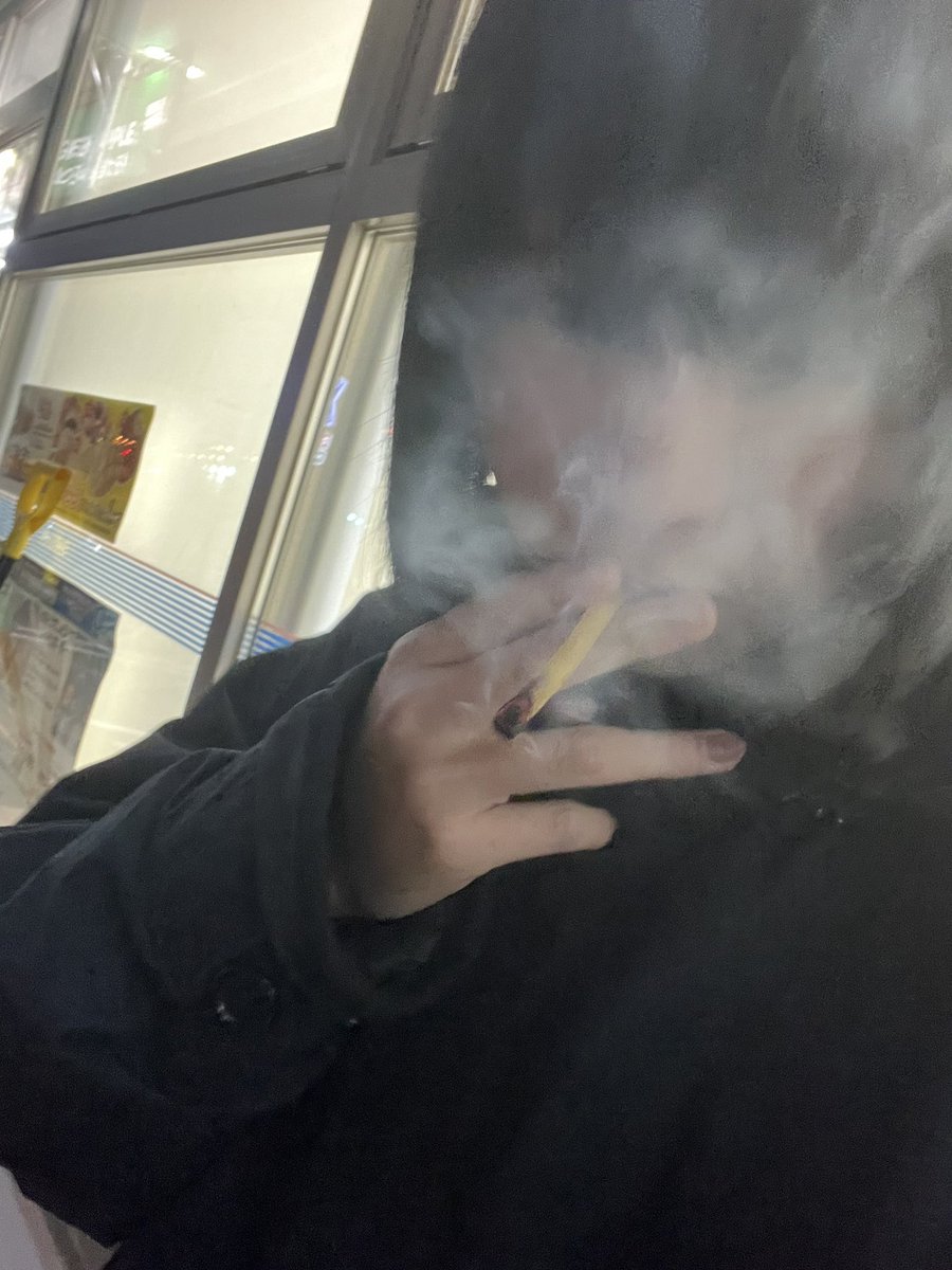 冬季限定 tweet media