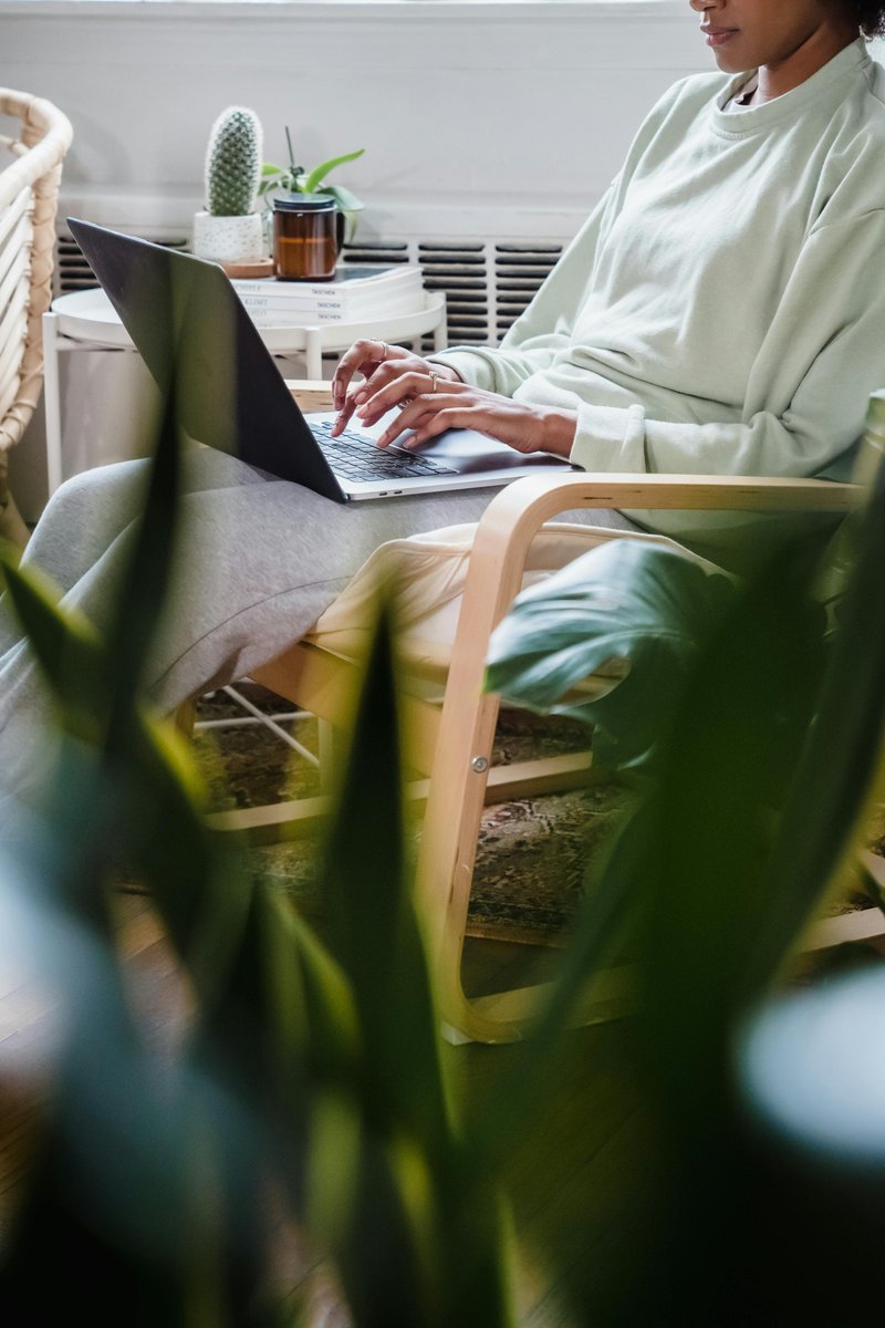 “I write only because there is a voice within me that will not be stilled.” – Sylvia Plath

#AuthorQuotes #WritingCommunity #StoriesMatter