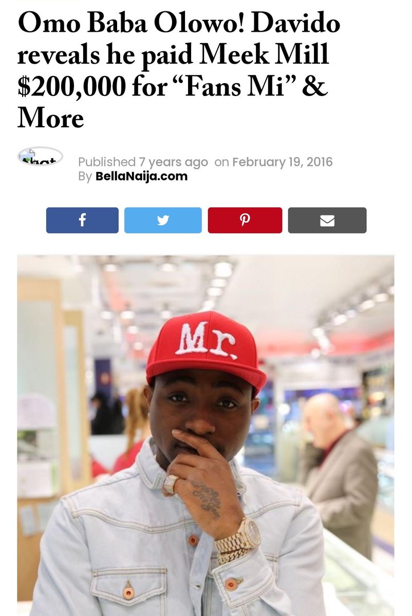 WizkidtheLegend's tweet image. I avoid certified eediots like you cos my IQ is at risk. A gbasider who thinks Afrobeats started in 2018 with Gbana,yet, you're a bingo "losers united" Davido confessed to Fader in 2015,he did $200k to gumbody Meek Mill,While Wizkid has taken over the world with Ojuelegba.🤡🤡🤡