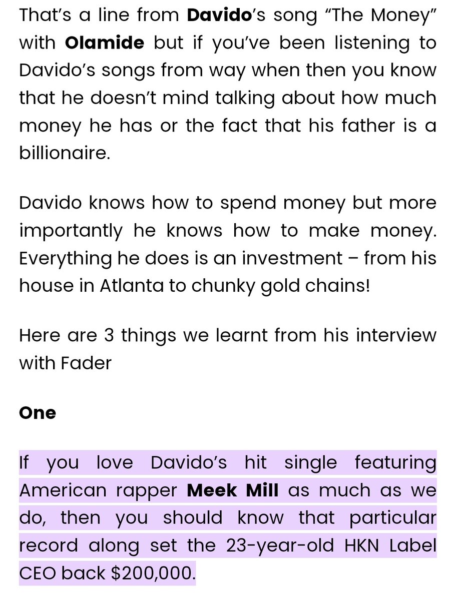 WizkidtheLegend's tweet image. I avoid certified eediots like you cos my IQ is at risk. A gbasider who thinks Afrobeats started in 2018 with Gbana,yet, you're a bingo "losers united" Davido confessed to Fader in 2015,he did $200k to gumbody Meek Mill,While Wizkid has taken over the world with Ojuelegba.🤡🤡🤡