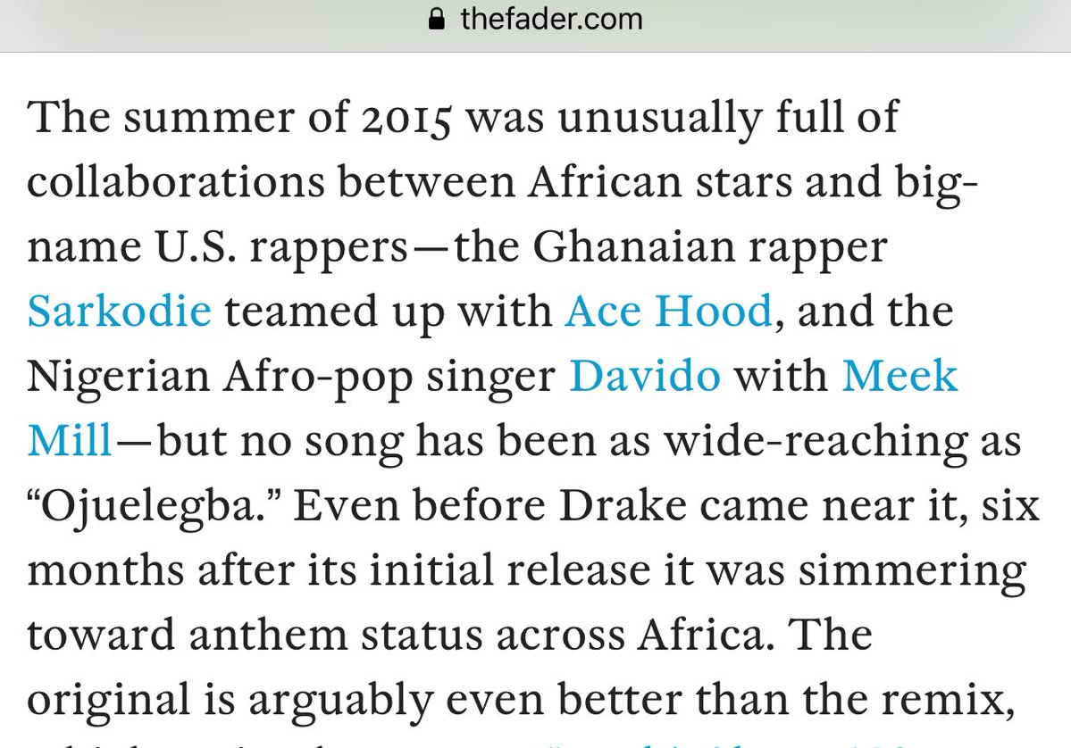 WizkidtheLegend's tweet image. I avoid certified eediots like you cos my IQ is at risk. A gbasider who thinks Afrobeats started in 2018 with Gbana,yet, you're a bingo "losers united" Davido confessed to Fader in 2015,he did $200k to gumbody Meek Mill,While Wizkid has taken over the world with Ojuelegba.🤡🤡🤡