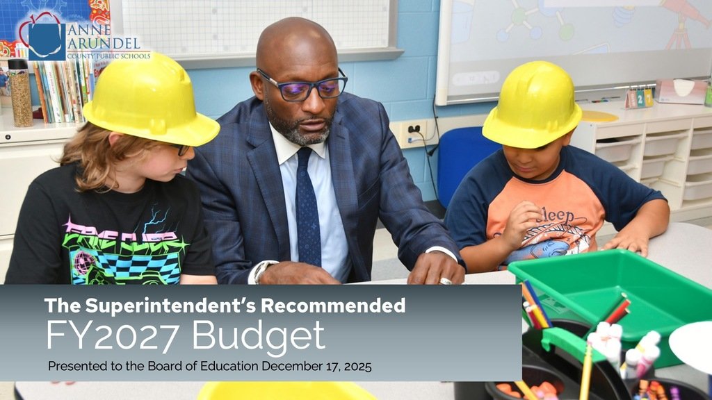 Oakwood Elementary tweet media