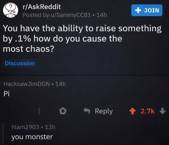 Orwell & Goode (@orwellngoode) on Twitter photo 