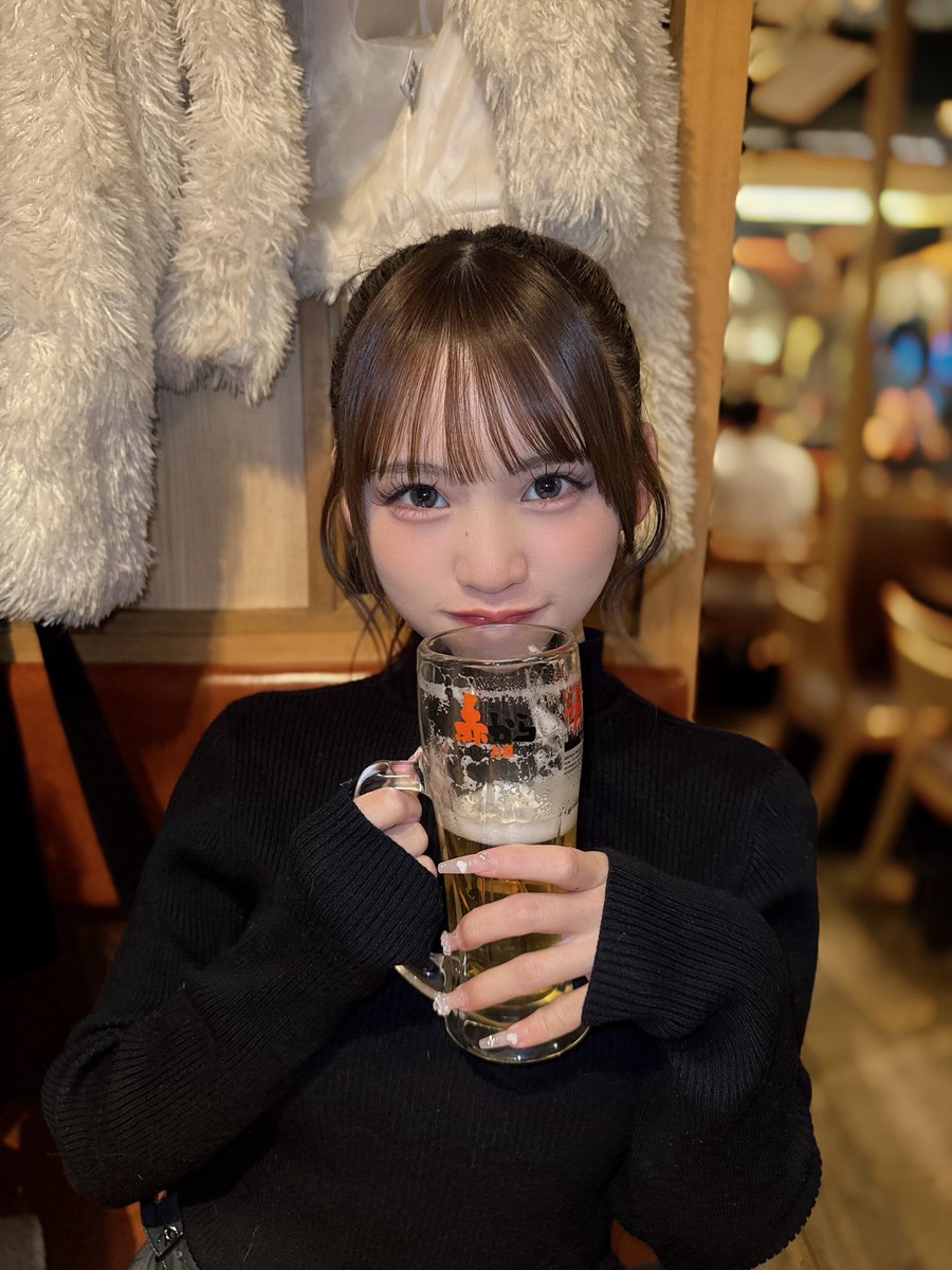 jaikoページです❤️ もしも僕らがGAMEの主役で / ダイスキ with TeddyLoid / BANG! - Album