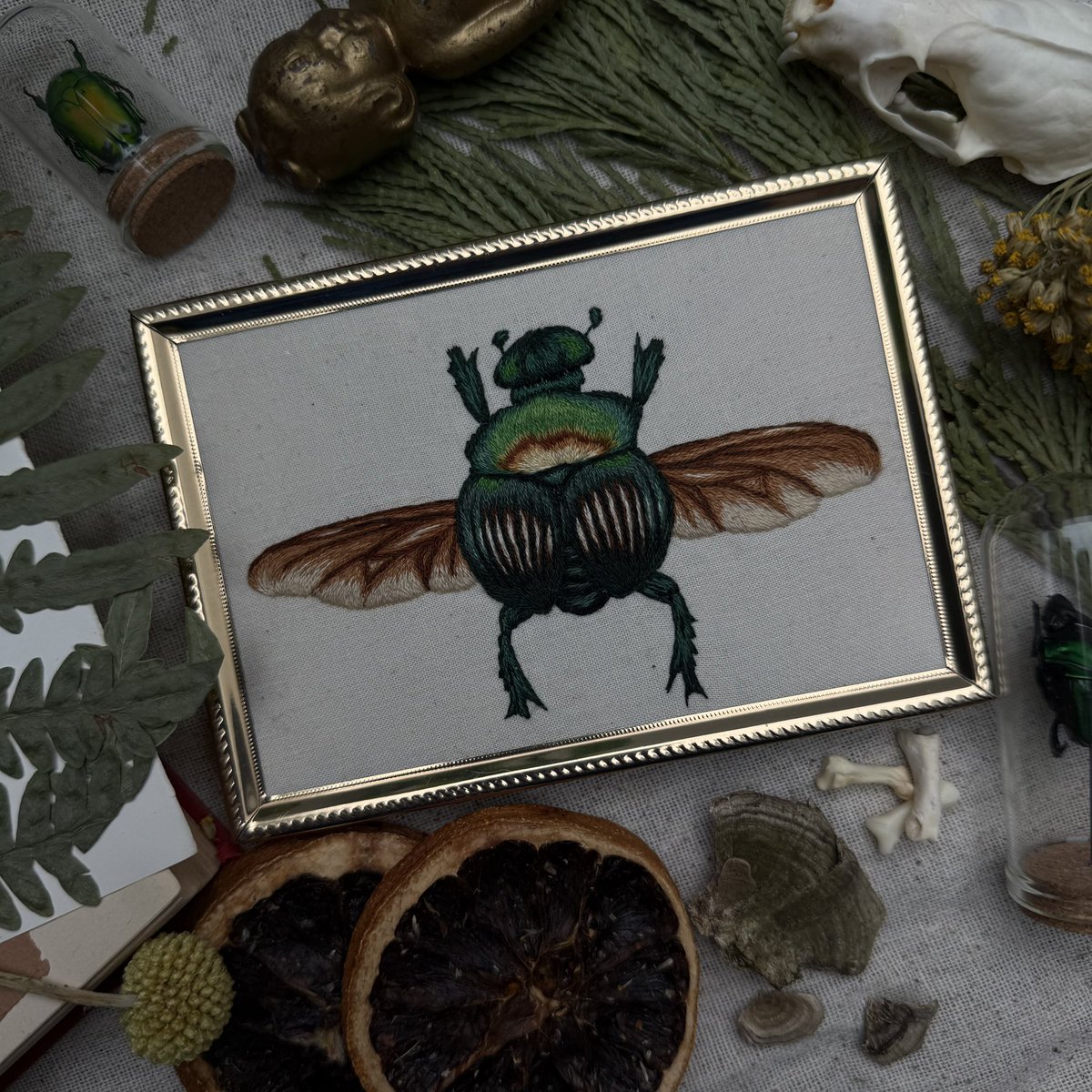 ✨ morgan ✨ tweet media