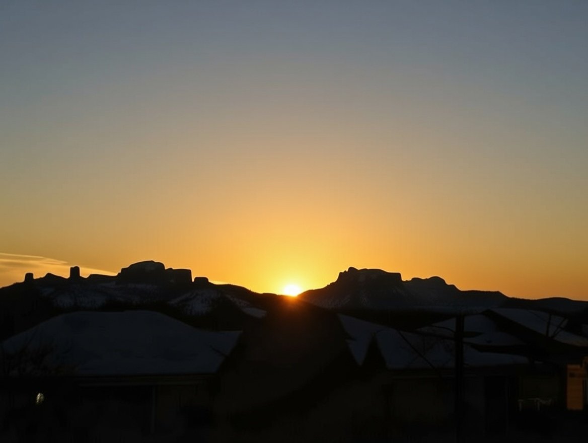 looper (@looper_retrvr10) on Twitter photo 