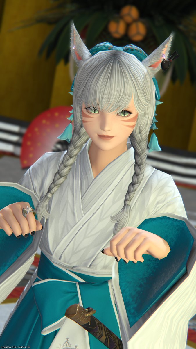 猫麦とろろ＠ガラスマウスパッド発売中✨ (@tororo_vtuber) / Posts / X