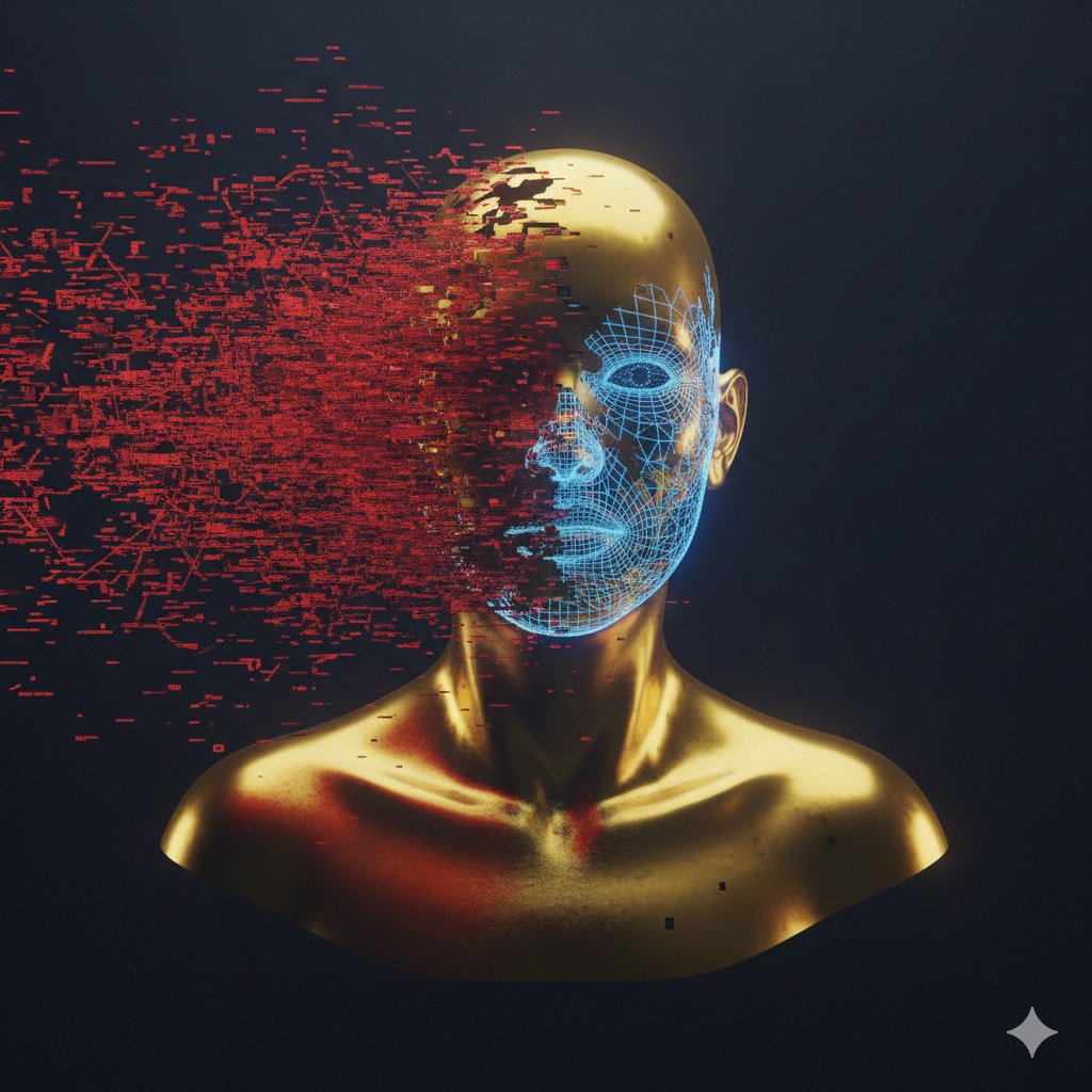 𝔸𝕍𝕀ℕ𝕆𝔽ℕ𝔽𝕋𝕊 tweet media