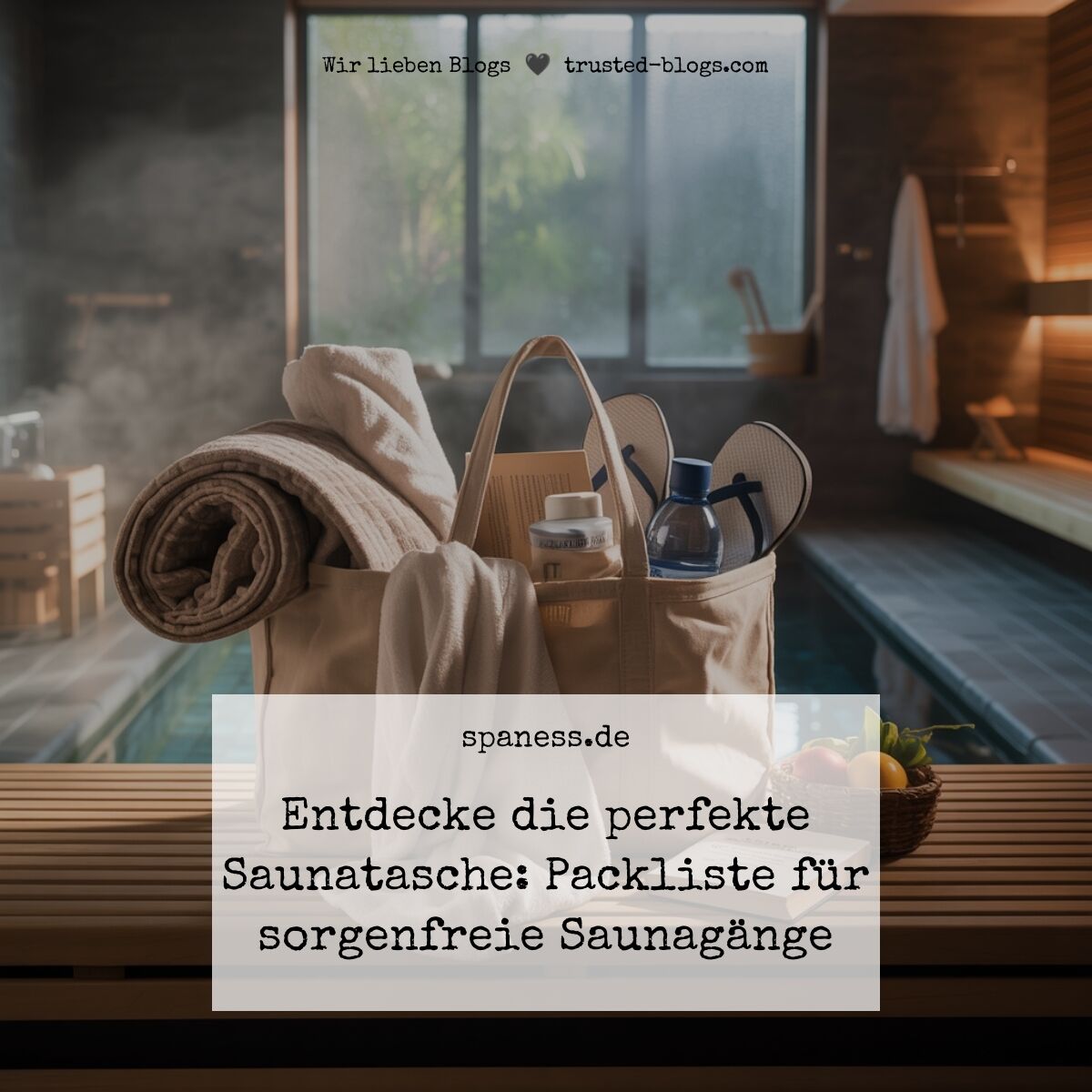 trusted blogs tweet media