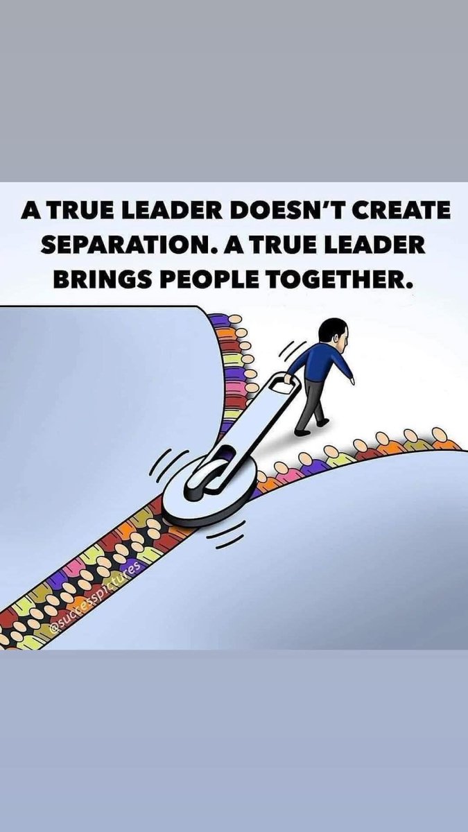 Help A Teacher tweet media