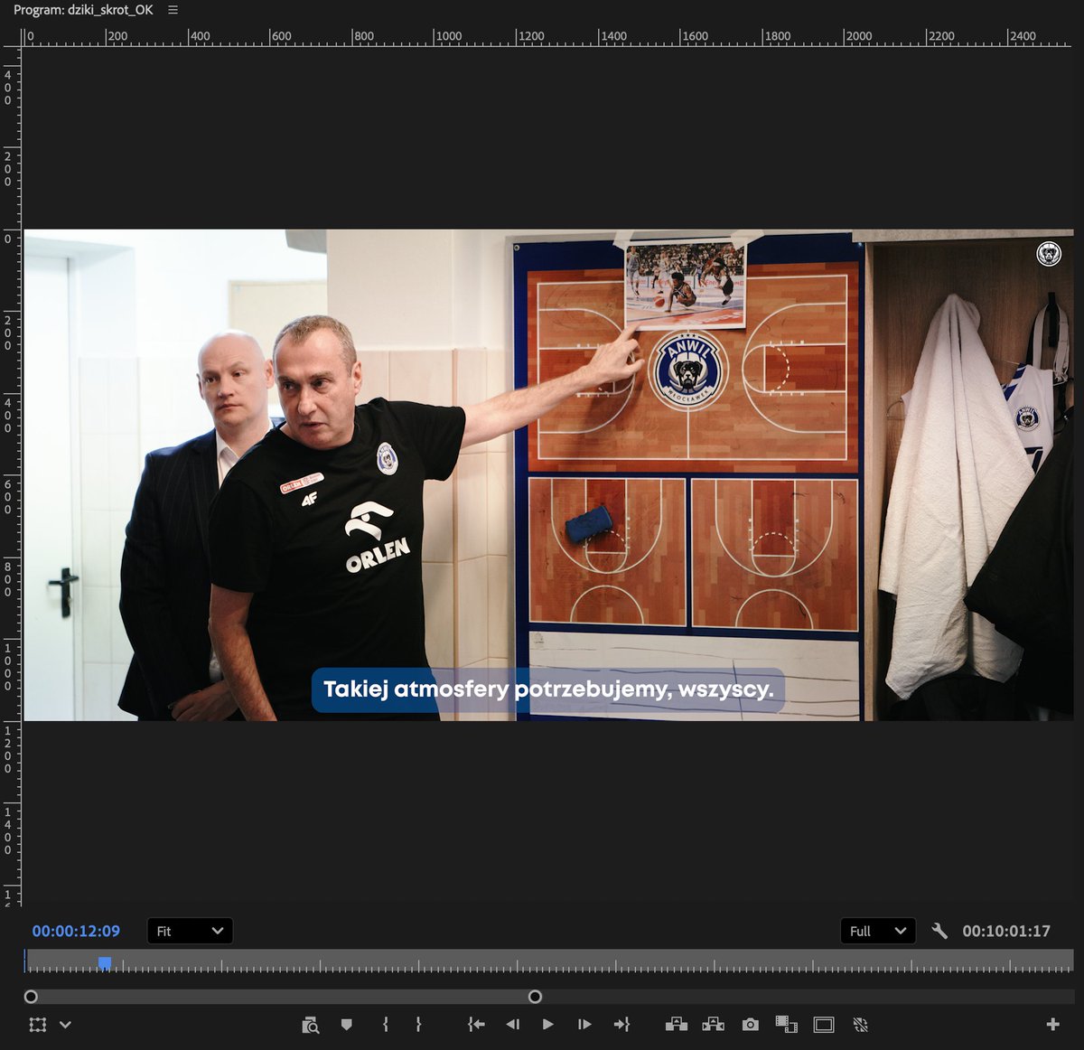 Artur Czachowski 🏀🏆🏅 ₿ tweet media