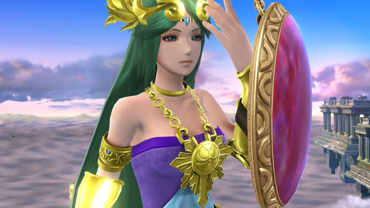 フェステナレンテ DANCHEL OUTDOOR T6 titanium tent stove for solo survival camping