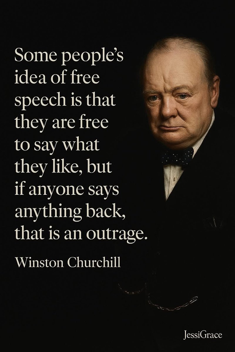 Rupunta's tweet image. 